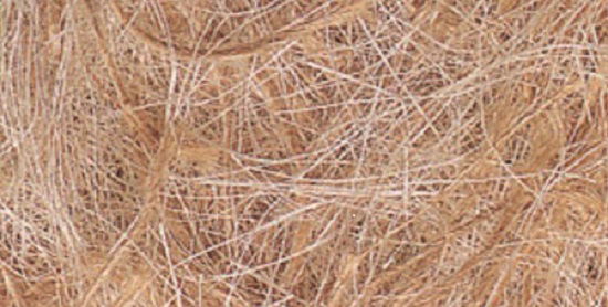 Sisal and Jute - Nesting Materials - Sisal Fibre - Breeding Supplies - Finch and Canary Supplies