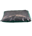 Bulk Ground Charcoal - large 3lb bag - Antiacid, and detoxifier - Natural Remedy